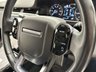 USED 2019 69 LAND ROVER RANGE ROVER EVOQUE 2.0 D180 S SUV 5dr Diesel Auto 4WD Euro 6 (s/s) (180 ps) 27012 Miles Complete Service  Record