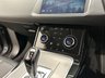 USED 2019 69 LAND ROVER RANGE ROVER EVOQUE 2.0 D180 S SUV 5dr Diesel Auto 4WD Euro 6 (s/s) (180 ps) 27012 Miles Complete Service  Record