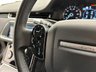 USED 2019 69 LAND ROVER RANGE ROVER EVOQUE 2.0 D180 S SUV 5dr Diesel Auto 4WD Euro 6 (s/s) (180 ps) 27012 Miles Complete Service  Record