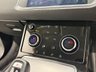 USED 2019 69 LAND ROVER RANGE ROVER EVOQUE 2.0 D180 S SUV 5dr Diesel Auto 4WD Euro 6 (s/s) (180 ps) 27012 Miles Complete Service  Record