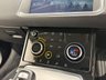 USED 2019 69 LAND ROVER RANGE ROVER EVOQUE 2.0 D180 S SUV 5dr Diesel Auto 4WD Euro 6 (s/s) (180 ps) 27012 Miles Complete Service  Record