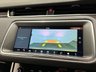USED 2019 69 LAND ROVER RANGE ROVER EVOQUE 2.0 D180 S SUV 5dr Diesel Auto 4WD Euro 6 (s/s) (180 ps) 27012 Miles Complete Service  Record
