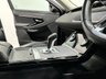 USED 2019 69 LAND ROVER RANGE ROVER EVOQUE 2.0 D180 S SUV 5dr Diesel Auto 4WD Euro 6 (s/s) (180 ps) 27012 Miles Complete Service  Record