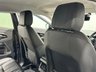 USED 2019 69 LAND ROVER RANGE ROVER EVOQUE 2.0 D180 S SUV 5dr Diesel Auto 4WD Euro 6 (s/s) (180 ps) 27012 Miles Complete Service  Record
