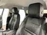 USED 2019 69 LAND ROVER RANGE ROVER EVOQUE 2.0 D180 S SUV 5dr Diesel Auto 4WD Euro 6 (s/s) (180 ps) 27012 Miles Complete Service  Record