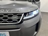 USED 2019 69 LAND ROVER RANGE ROVER EVOQUE 2.0 D180 S SUV 5dr Diesel Auto 4WD Euro 6 (s/s) (180 ps) 27012 Miles Complete Service  Record