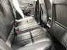 USED 2019 69 LAND ROVER RANGE ROVER EVOQUE 2.0 D180 S SUV 5dr Diesel Auto 4WD Euro 6 (s/s) (180 ps) 27012 Miles Complete Service  Record