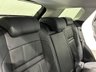 USED 2019 69 LAND ROVER RANGE ROVER EVOQUE 2.0 D180 S SUV 5dr Diesel Auto 4WD Euro 6 (s/s) (180 ps) 27012 Miles Complete Service  Record