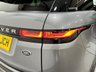 USED 2019 69 LAND ROVER RANGE ROVER EVOQUE 2.0 D180 S SUV 5dr Diesel Auto 4WD Euro 6 (s/s) (180 ps) 27012 Miles Complete Service  Record