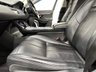 USED 2019 69 LAND ROVER RANGE ROVER EVOQUE 2.0 D180 S SUV 5dr Diesel Auto 4WD Euro 6 (s/s) (180 ps) 27012 Miles Complete Service  Record