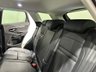 USED 2019 69 LAND ROVER RANGE ROVER EVOQUE 2.0 D180 S SUV 5dr Diesel Auto 4WD Euro 6 (s/s) (180 ps) 27012 Miles Complete Service  Record
