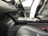USED 2019 69 LAND ROVER RANGE ROVER EVOQUE 2.0 D180 S SUV 5dr Diesel Auto 4WD Euro 6 (s/s) (180 ps) 27012 Miles Complete Service  Record