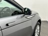 USED 2019 69 LAND ROVER RANGE ROVER EVOQUE 2.0 D180 S SUV 5dr Diesel Auto 4WD Euro 6 (s/s) (180 ps) 27012 Miles Complete Service  Record