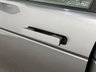 USED 2019 69 LAND ROVER RANGE ROVER EVOQUE 2.0 D180 S SUV 5dr Diesel Auto 4WD Euro 6 (s/s) (180 ps) 27012 Miles Complete Service  Record