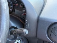 USED 2009 58 FIAT DOBLO 1.3 MultiJet Dynamic Estate 5dr Diesel Manual (145 g/km, 70 bhp) 