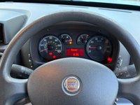 USED 2009 58 FIAT DOBLO 1.3 MultiJet Dynamic Estate 5dr Diesel Manual (145 g/km, 70 bhp) 