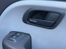 USED 2009 58 FIAT DOBLO 1.3 MultiJet Dynamic Estate 5dr Diesel Manual (145 g/km, 70 bhp) 