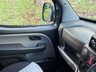 USED 2009 58 FIAT DOBLO 1.3 MultiJet Dynamic Estate 5dr Diesel Manual (145 g/km, 70 bhp) 
