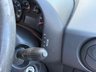 USED 2009 58 FIAT DOBLO 1.3 MultiJet Dynamic Estate 5dr Diesel Manual (145 g/km, 70 bhp) 