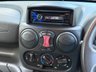USED 2009 58 FIAT DOBLO 1.3 MultiJet Dynamic Estate 5dr Diesel Manual (145 g/km, 70 bhp) 
