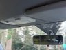 USED 2009 58 FIAT DOBLO 1.3 MultiJet Dynamic Estate 5dr Diesel Manual (145 g/km, 70 bhp) 