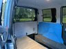 USED 2009 58 FIAT DOBLO 1.3 MultiJet Dynamic Estate 5dr Diesel Manual (145 g/km, 70 bhp) 