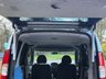 USED 2009 58 FIAT DOBLO 1.3 MultiJet Dynamic Estate 5dr Diesel Manual (145 g/km, 70 bhp) 