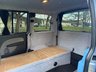 USED 2009 58 FIAT DOBLO 1.3 MultiJet Dynamic Estate 5dr Diesel Manual (145 g/km, 70 bhp) 