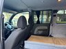 USED 2009 58 FIAT DOBLO 1.3 MultiJet Dynamic Estate 5dr Diesel Manual (145 g/km, 70 bhp) 