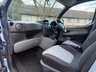 USED 2009 58 FIAT DOBLO 1.3 MultiJet Dynamic Estate 5dr Diesel Manual (145 g/km, 70 bhp) 