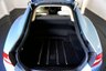 USED 2010 10 JAGUAR XK 5.0 V8 Portfolio Coupe 2dr Petrol Auto Euro 5 (385 ps)-Great Low Mileage Example-Finished In Frost Blue Metallic-1 Family Owner From 1 Year Old-Heated & Cooled Ivory Leather Upholstery-Heated Steering Wheel-20