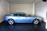 USED 2010 10 JAGUAR XK 5.0 V8 Portfolio Coupe 2dr Petrol Auto Euro 5 (385 ps)-Great Low Mileage Example-Finished In Frost Blue Metallic-1 Family Owner From 1 Year Old-Heated & Cooled Ivory Leather Upholstery-Heated Steering Wheel-20