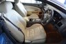 USED 2010 10 JAGUAR XK 5.0 V8 Portfolio Coupe 2dr Petrol Auto Euro 5 (385 ps)-Great Low Mileage Example-Finished In Frost Blue Metallic-1 Family Owner From 1 Year Old-Heated & Cooled Ivory Leather Upholstery-Heated Steering Wheel-20