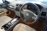USED 2010 10 JAGUAR XK 5.0 V8 Portfolio Coupe 2dr Petrol Auto Euro 5 (385 ps)-Great Low Mileage Example-Finished In Frost Blue Metallic-1 Family Owner From 1 Year Old-Heated & Cooled Ivory Leather Upholstery-Heated Steering Wheel-20