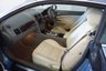 USED 2010 10 JAGUAR XK 5.0 V8 Portfolio Coupe 2dr Petrol Auto Euro 5 (385 ps)-Great Low Mileage Example-Finished In Frost Blue Metallic-1 Family Owner From 1 Year Old-Heated & Cooled Ivory Leather Upholstery-Heated Steering Wheel-20
