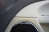 USED 2010 10 JAGUAR XK 5.0 V8 Portfolio Coupe 2dr Petrol Auto Euro 5 (385 ps)-Great Low Mileage Example-Finished In Frost Blue Metallic-1 Family Owner From 1 Year Old-Heated & Cooled Ivory Leather Upholstery-Heated Steering Wheel-20