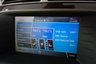 USED 2010 10 JAGUAR XK 5.0 V8 Portfolio Coupe 2dr Petrol Auto Euro 5 (385 ps)-Great Low Mileage Example-Finished In Frost Blue Metallic-1 Family Owner From 1 Year Old-Heated & Cooled Ivory Leather Upholstery-Heated Steering Wheel-20