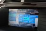USED 2010 10 JAGUAR XK 5.0 V8 Portfolio Coupe 2dr Petrol Auto Euro 5 (385 ps)-Great Low Mileage Example-Finished In Frost Blue Metallic-1 Family Owner From 1 Year Old-Heated & Cooled Ivory Leather Upholstery-Heated Steering Wheel-20