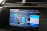 USED 2010 10 JAGUAR XK 5.0 V8 Portfolio Coupe 2dr Petrol Auto Euro 5 (385 ps)-Great Low Mileage Example-Finished In Frost Blue Metallic-1 Family Owner From 1 Year Old-Heated & Cooled Ivory Leather Upholstery-Heated Steering Wheel-20