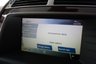 USED 2010 10 JAGUAR XK 5.0 V8 Portfolio Coupe 2dr Petrol Auto Euro 5 (385 ps)-Great Low Mileage Example-Finished In Frost Blue Metallic-1 Family Owner From 1 Year Old-Heated & Cooled Ivory Leather Upholstery-Heated Steering Wheel-20