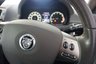 USED 2010 10 JAGUAR XK 5.0 V8 Portfolio Coupe 2dr Petrol Auto Euro 5 (385 ps)-Great Low Mileage Example-Finished In Frost Blue Metallic-1 Family Owner From 1 Year Old-Heated & Cooled Ivory Leather Upholstery-Heated Steering Wheel-20