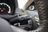 USED 2010 10 JAGUAR XK 5.0 V8 Portfolio Coupe 2dr Petrol Auto Euro 5 (385 ps)-Great Low Mileage Example-Finished In Frost Blue Metallic-1 Family Owner From 1 Year Old-Heated & Cooled Ivory Leather Upholstery-Heated Steering Wheel-20