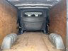 USED 2018 18 VAUXHALL VIVARO 1.6 CDTi 2900 BiTurbo ecoTEC Sportive Crew Van Double Cab 5dr Diesel Manual L2 H1 Euro 6 (s/s) (6 Seat) (125 ps) 