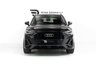 USED 2019 68 AUDI Q3 2.0 TDI 35 S line SUV 5dr Diesel S Tronic Euro 6 (s/s) (150 ps) PANORAMIC SUNROOF | COMFORT & SOUND PACK | FSH