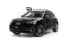 USED 2019 68 AUDI Q3 2.0 TDI 35 S line SUV 5dr Diesel S Tronic Euro 6 (s/s) (150 ps) PANORAMIC SUNROOF | COMFORT & SOUND PACK | FSH