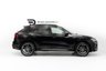 USED 2019 68 AUDI Q3 2.0 TDI 35 S line SUV 5dr Diesel S Tronic Euro 6 (s/s) (150 ps) PANORAMIC SUNROOF | COMFORT & SOUND PACK | FSH