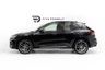 USED 2019 68 AUDI Q3 2.0 TDI 35 S line SUV 5dr Diesel S Tronic Euro 6 (s/s) (150 ps) PANORAMIC SUNROOF | COMFORT & SOUND PACK | FSH