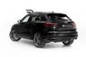 USED 2019 68 AUDI Q3 2.0 TDI 35 S line SUV 5dr Diesel S Tronic Euro 6 (s/s) (150 ps) PANORAMIC SUNROOF | COMFORT & SOUND PACK | FSH