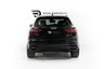 USED 2019 68 AUDI Q3 2.0 TDI 35 S line SUV 5dr Diesel S Tronic Euro 6 (s/s) (150 ps) PANORAMIC SUNROOF | COMFORT & SOUND PACK | FSH