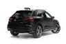 USED 2019 68 AUDI Q3 2.0 TDI 35 S line SUV 5dr Diesel S Tronic Euro 6 (s/s) (150 ps) PANORAMIC SUNROOF | COMFORT & SOUND PACK | FSH